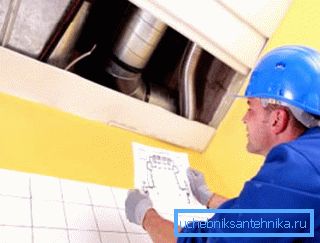 Паломка вентыляцыі можа прывесці да сумных наступстваў Паломка вентыляцыі можа прывесці да сумных наступстваў
