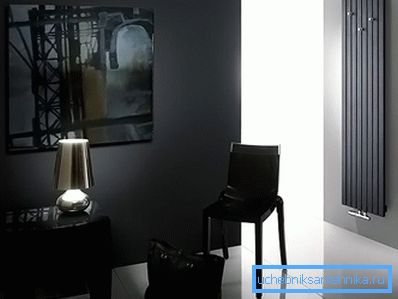 Ручнiкоў у інтэр'еры Ручнiкоў у інтэр'еры