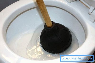 898 Дапамога вантуза