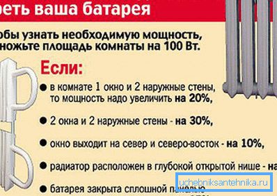 Папраўкі на цепластраты