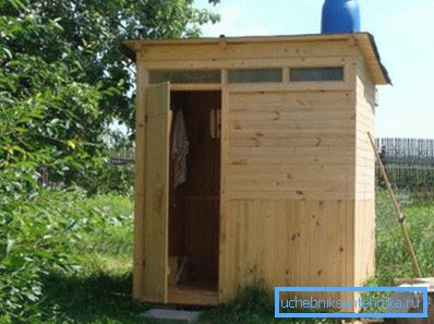 Пабудаваць гадовую душавую зможа кожны мужчына. Пабудаваць гадовую душавую зможа кожны мужчына.