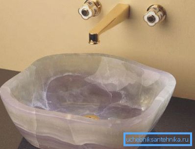 Узрушаючая прыгажосць аніксавыя чары Узрушаючая прыгажосць аніксавыя чары