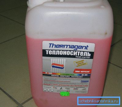 Правільна лічым, каб не пераплачваць пры куплі цепланосбіта