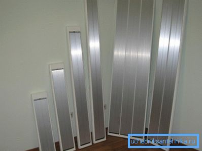 Пры куплі патрэбнай мадэлі неабходна ўлічыць мноства розных фактараў