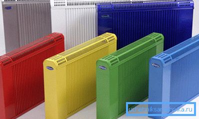 Пры выбары батарэй ацяплення трэба ўлічваць іх тэхнічныя характарыстыкі Пры выбары батарэй ацяплення трэба ўлічваць іх тэхнічныя характарыстыкі