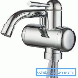 Пры жаданні можна знайсці і вельмі прывабныя мадэлі Пры жаданні можна знайсці і вельмі прывабныя мадэлі
