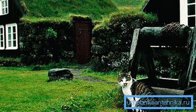 Прычыны ўзнікнення праблемы