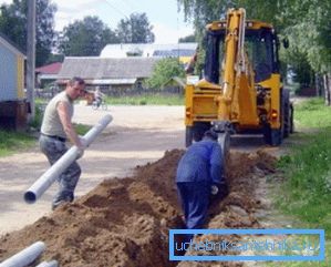 Прымяненне спецыяльнай тэхнікі значна спрашчае працэс