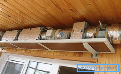 Прытокавая выцяжная сістэма дазваляе падтрымліваць камфортныя ўмовы ў вашай кватэры, доме ці офісе Прытокавая выцяжная сістэма дазваляе падтрымліваць камфортныя ўмовы ў вашай кватэры, доме ці офісе