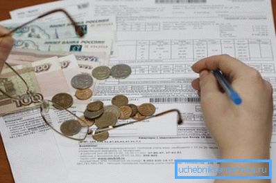 Прывесці выдаткі на цяпло ў адпаведнасць з якасцю прадстаўленых паслуг - складана, але рэальна!