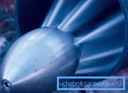 Прачыстка такім спосабам забяспечвае выдатны вынік працы Прачыстка такім спосабам забяспечвае выдатны вынік працы
