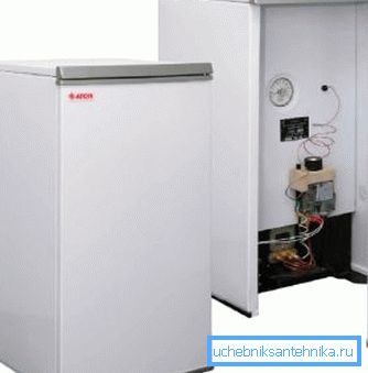 Прадукцыя кампаніі Атон (Украіна) Прадукцыя кампаніі Атон (Украіна)