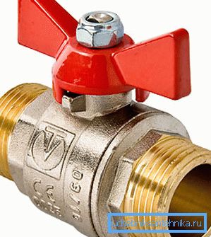 Прадукцыя маркі Valtec з вонкавага разьбой з абодвух бакоў Прадукцыя маркі Valtec з вонкавага разьбой з абодвух бакоў