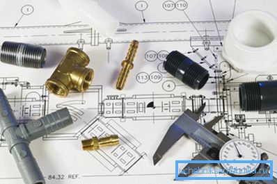 Праектаванне ацяпляльнай сістэмы Праектаванне ацяпляльнай сістэмы