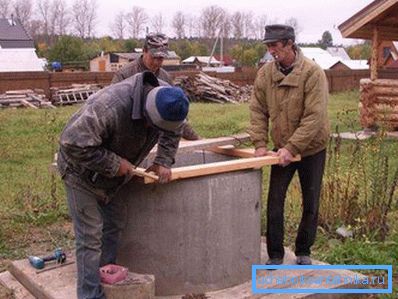 Вырабляем аздабленне оголовка. Вырабляем аздабленне оголовка.