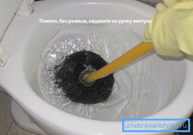 прапампоўка труб прапампоўка труб