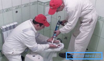 Прасцей за ўсё даручыць ўстаноўку абшэўкі спецыялiстаў ...