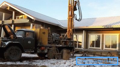 Працэс свідравання артскважины. Працэс свідравання артскважины.