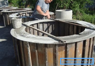 працэс вырабу