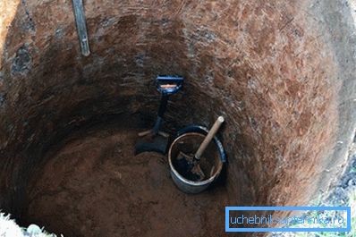 861 правядзенне разлікаў