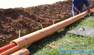 Работы павінны весціся строга па нарматывам і патрабаванням БНіП Работы павінны весціся строга па нарматывам і патрабаванням БНіП