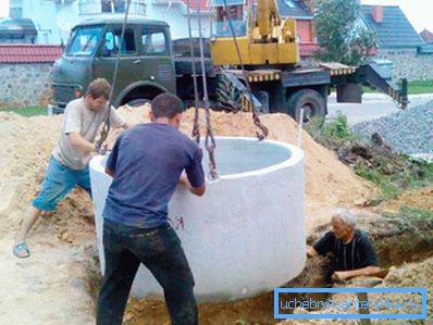 Разгойдваючы груз, дамагаюцца дакладнай ўстаноўкі. Разгойдваючы груз, дамагаюцца дакладнай ўстаноўкі.