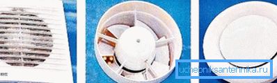 Розныя віды накладных або ўстаўных элементаў, якія часта выкарыстоўваюць у бытавых умовах або невялікіх памяшканнях Розныя віды накладных або ўстаўных элементаў, якія часта выкарыстоўваюць у бытавых умовах або невялікіх памяшканнях