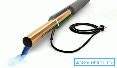 электрычнасцю электрычнасцю