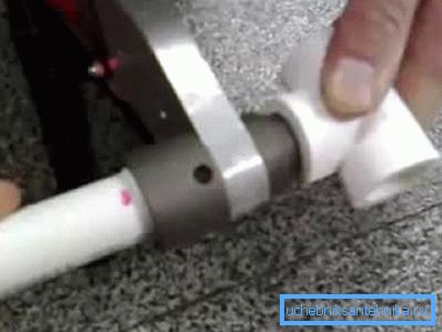 разагрэў элементаў разагрэў элементаў