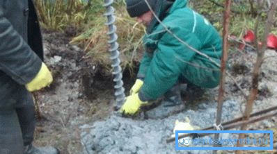 выведвальнае бурэнне выведвальнае бурэнне