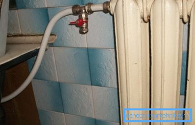 Рэалізаваная магчымасць самастойнага спуску паветра Рэалізаваная магчымасць самастойнага спуску паветра