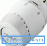 Рэгулятар RTD 3120 013L3120 з газавым напаўняльнікам Рэгулятар RTD 3120 013L3120 з газавым напаўняльнікам
