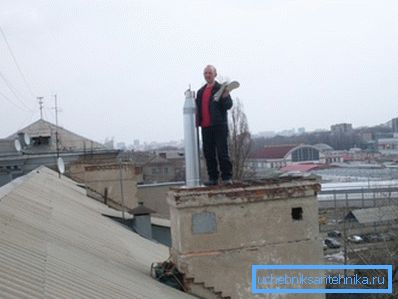 Рамонт вентыляцыі павінен праводзіцца толькі спецыялістамі Рамонт вентыляцыі павінен праводзіцца толькі спецыялістамі