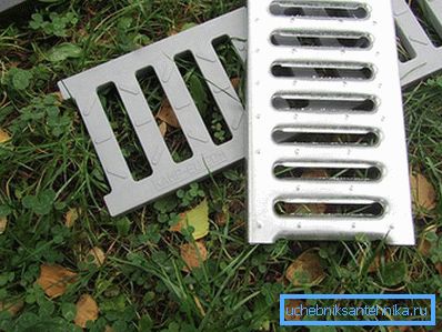 1210 рашотка вадасцёку