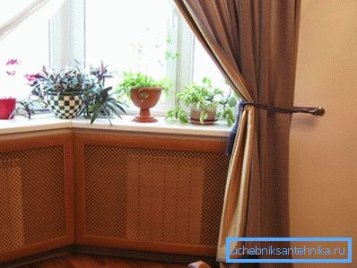 рашотка рашотка
