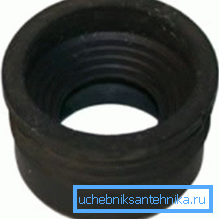 гумавая рэдукцыя