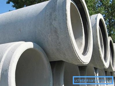 Гумовы ўшчыльняльнік стыку забяспечвае герметычнасць злучэння Гумовы ўшчыльняльнік стыку забяспечвае герметычнасць злучэння