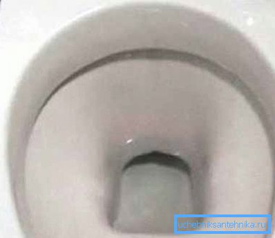 Вынік працы можа вас прыемна здзівіць Вынік працы можа вас прыемна здзівіць