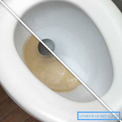 Вынікі працы. Вынікі працы.
