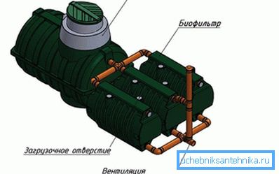 1178 катэджны
