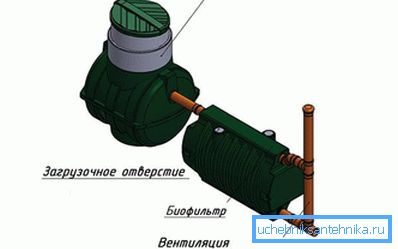 1178 міні