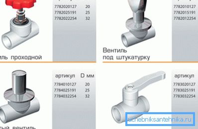 Дзяржальні ў залежнасці ад асаблівасцяў выкарыстання могуць мець самую розную канфігурацыю Дзяржальні ў залежнасці ад асаблівасцяў выкарыстання могуць мець самую розную канфігурацыю