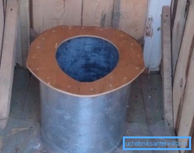 Самаробная металічная канструкцыя