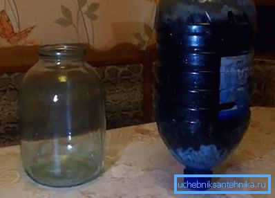 Самаробны вугальны фільтр Самаробны вугальны фільтр