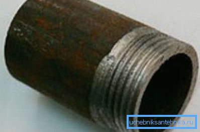 Самастойна лёгка нарэзаць вырабы з канструкцыйнай і вугляродзістай сталі, але пры наяўнасці загатовак з легаванай або каленого матэрыялу могуць узнікнуць цяжкасці звязаныя з неабходнасць прыкладаць больш сіл Самастойна лёгка нарэзаць вырабы з канструкцыйнай і вугляродзістай сталі, але пры наяўнасці загатовак з легаванай або каленого матэрыялу могуць узнікнуць цяжкасці звязаныя з неабходнасць прыкладаць больш сіл