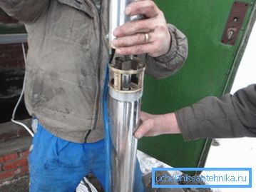 Самастойнае правядзенне аднаўленчых работ Самастойнае правядзенне аднаўленчых работ