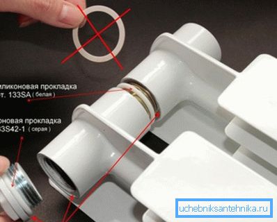 Зборка - працэс даволі просты і ня які займае шмат часу Зборка - працэс даволі просты і ня які займае шмат часу