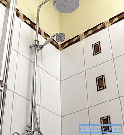 Зрабіць куток з простым абсталяваннем здольны кожны. Зрабіць куток з простым абсталяваннем здольны кожны.
