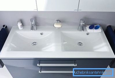 сямейны рукамыйніца сямейны рукамыйніца