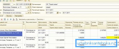 крок чацвёрты крок чацвёрты